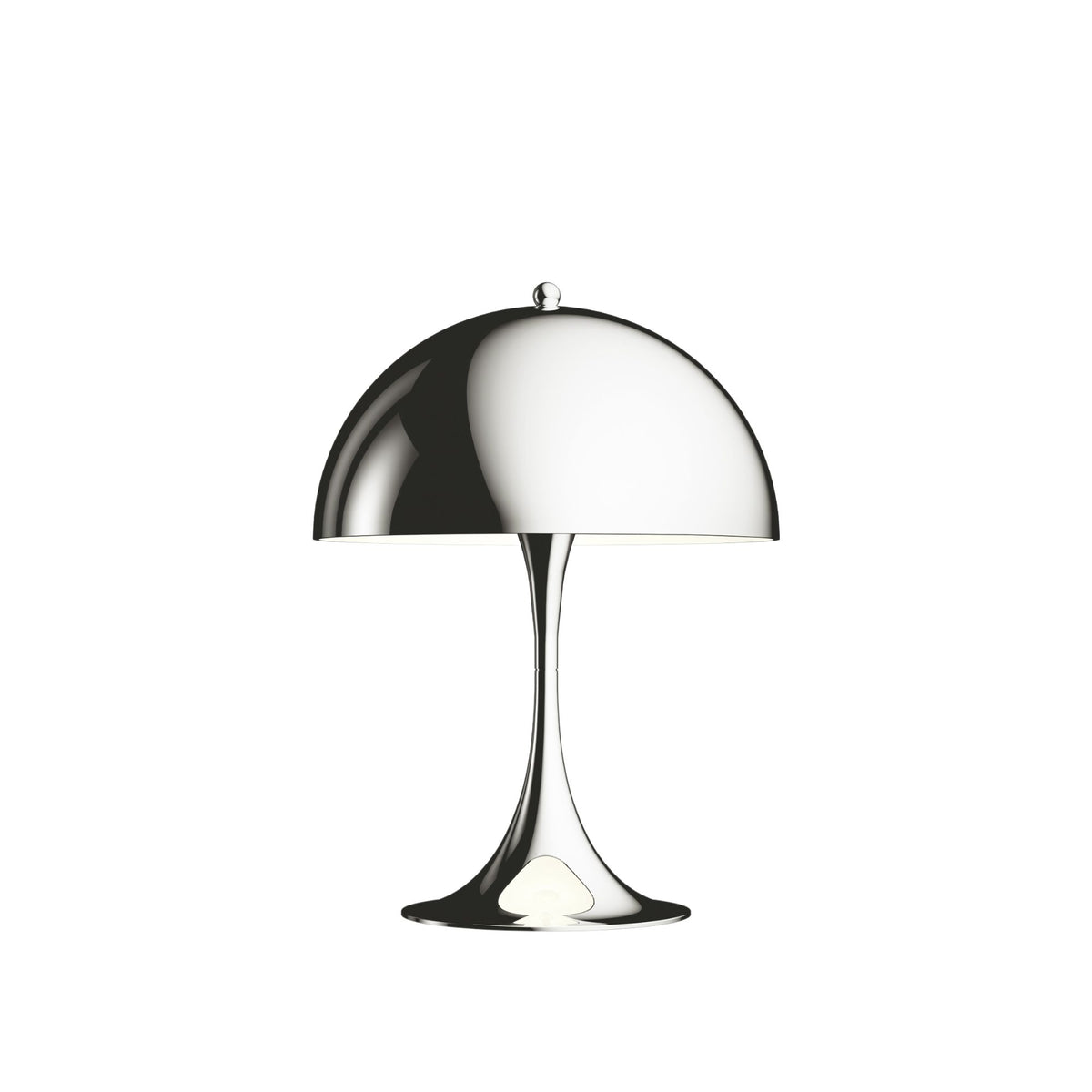 Panthella 250 Table Lamp