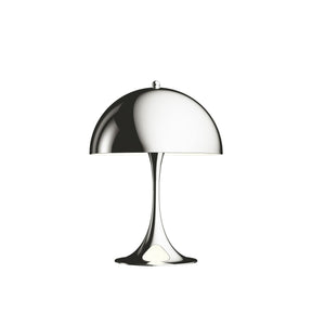 Panthella 250 Table Lamp