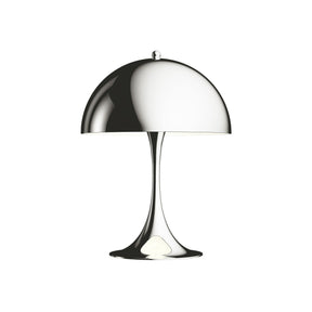 Panthella 250 Table Lamp