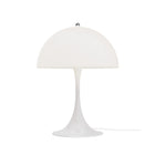 Panthella 400 Table Lamp - Louis Poulsen