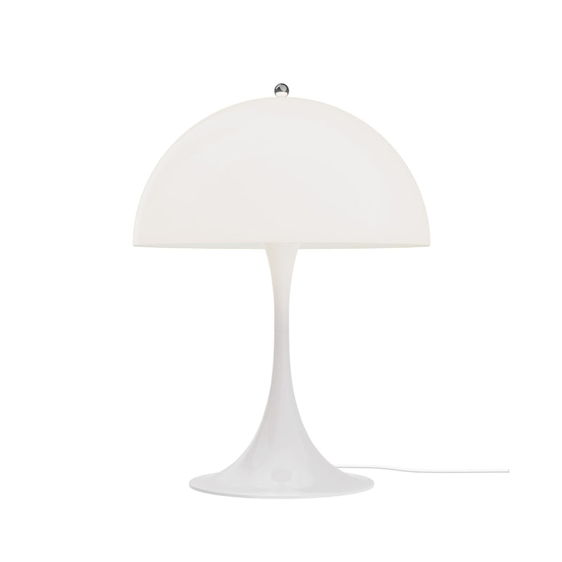 Panthella 400 Table Lamp - Louis Poulsen
