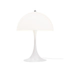 Panthella 400 Table Lamp - Louis Poulsen
