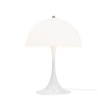 Panthella 400 Table Lamp - Louis Poulsen