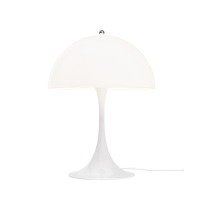 Panthella 400 Table Lamp - Louis Poulsen