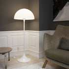 Panthella Floor Lamp - Louis Poulsen