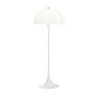 Panthella Floor Lamp