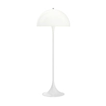 Panthella Floor Lamp