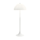 Panthella Floor Lamp - Louis Poulsen