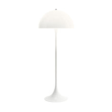 Panthella Floor Lamp - Louis Poulsen