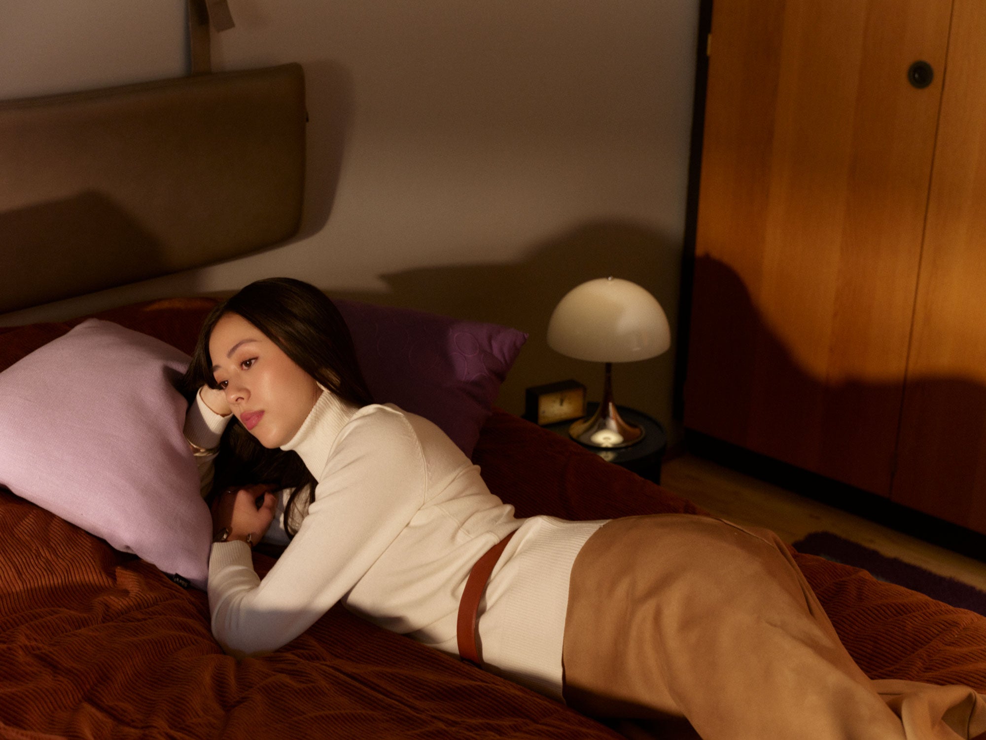 Iconic Scandinavian Lighting | DSHOP