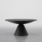 Plateau Table PL02 | DSHOP