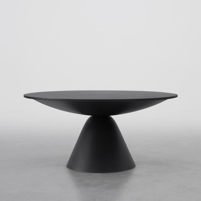 Plateau Table PL02 | DSHOP