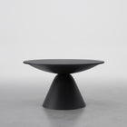 Plateau Table | DSHOP