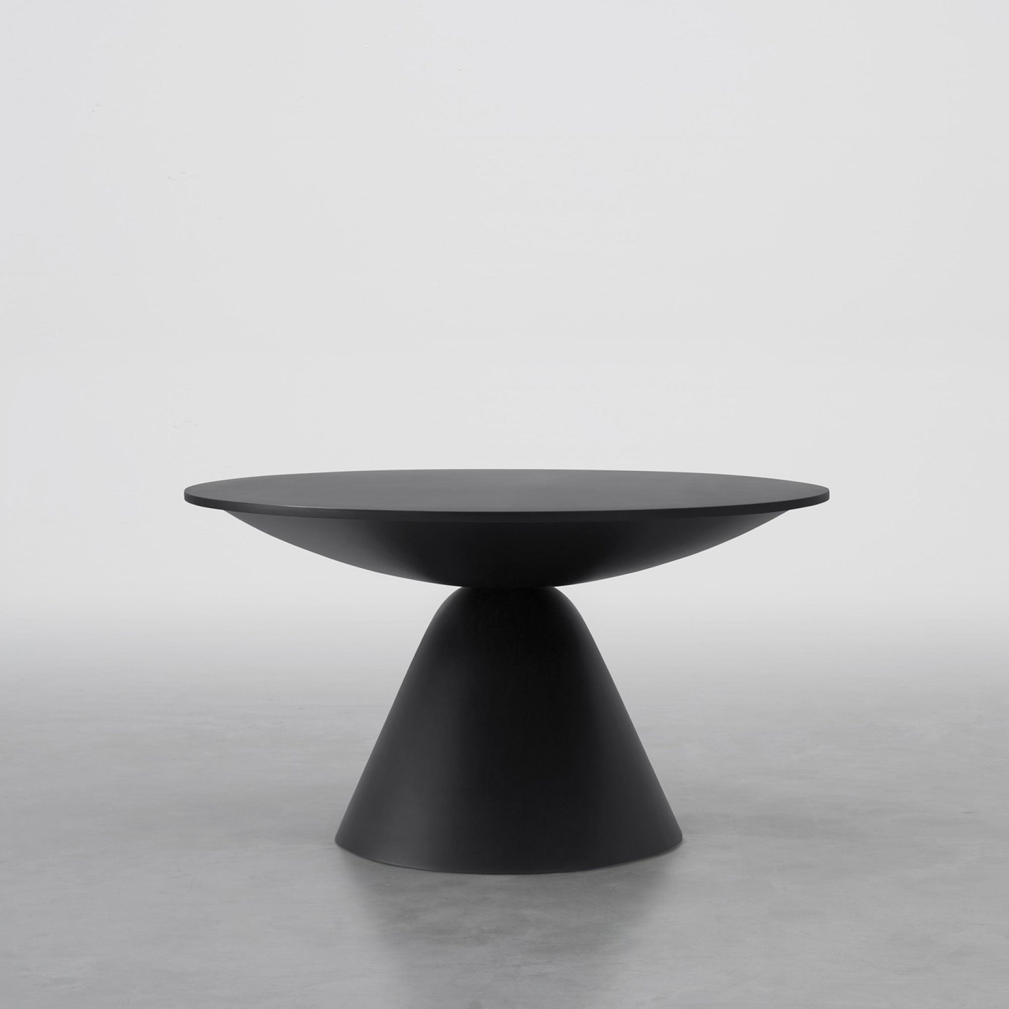 Plateau Table | DSHOP