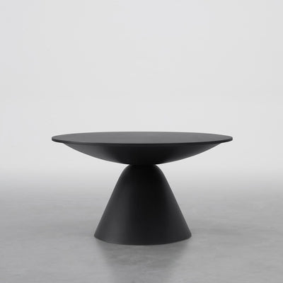Plateau Table | DSHOP