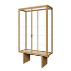 Gubi Private Vitrine
