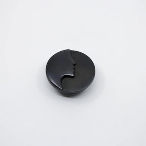 Profile-Cameo