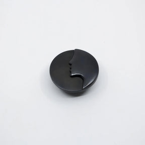 Profile-Cameo