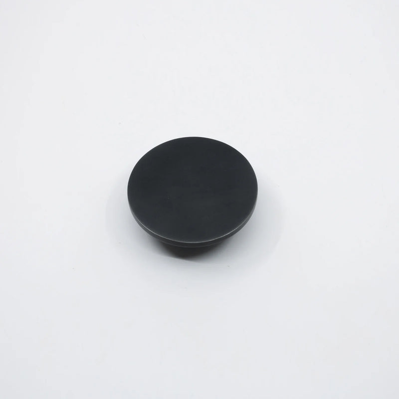 Profile Disc Pull – Blackened Bronze