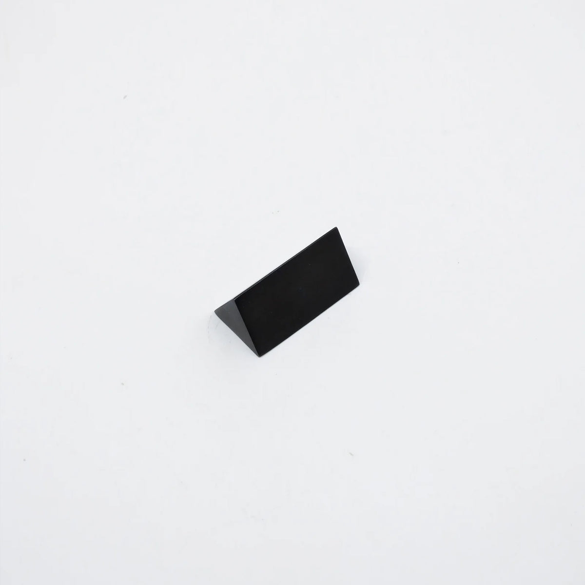 Profile-Triangle