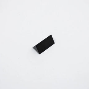 Profile-Triangle