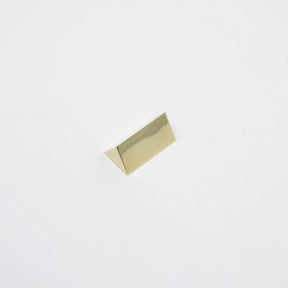 Profile-Triangle