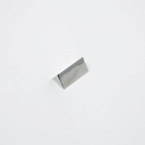 Profile-Triangle