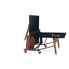 RS Folding Ping Pong Table