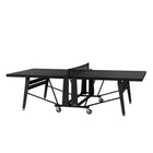 RS Folding Ping Pong Table, Monochrome