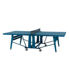 RS Folding Ping Pong Table, Monochrome