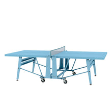 RS Folding Ping Pong Table, Monochrome