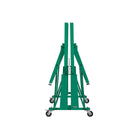 RS Folding Ping Pong Table, Monochrome