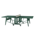 RS Folding Ping Pong Table, Monochrome
