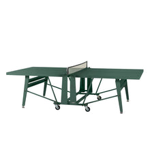RS Folding Ping Pong Table, Monochrome