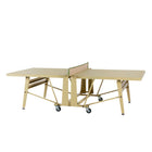 RS Folding Ping Pong Table, Monochrome