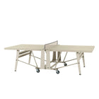RS Folding Ping Pong Table, Monochrome
