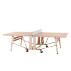 RS Folding Ping Pong Table, Monochrome