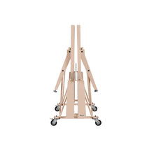 RS Folding Ping Pong Table, Monochrome