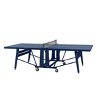 RS Folding Ping Pong Table, Monochrome