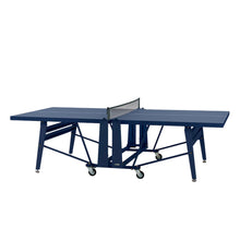 RS Folding Ping Pong Table, Monochrome