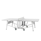 RS Folding Ping Pong Table, Monochrome