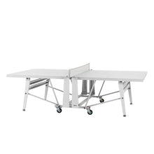 RS Folding Ping Pong Table, Monochrome