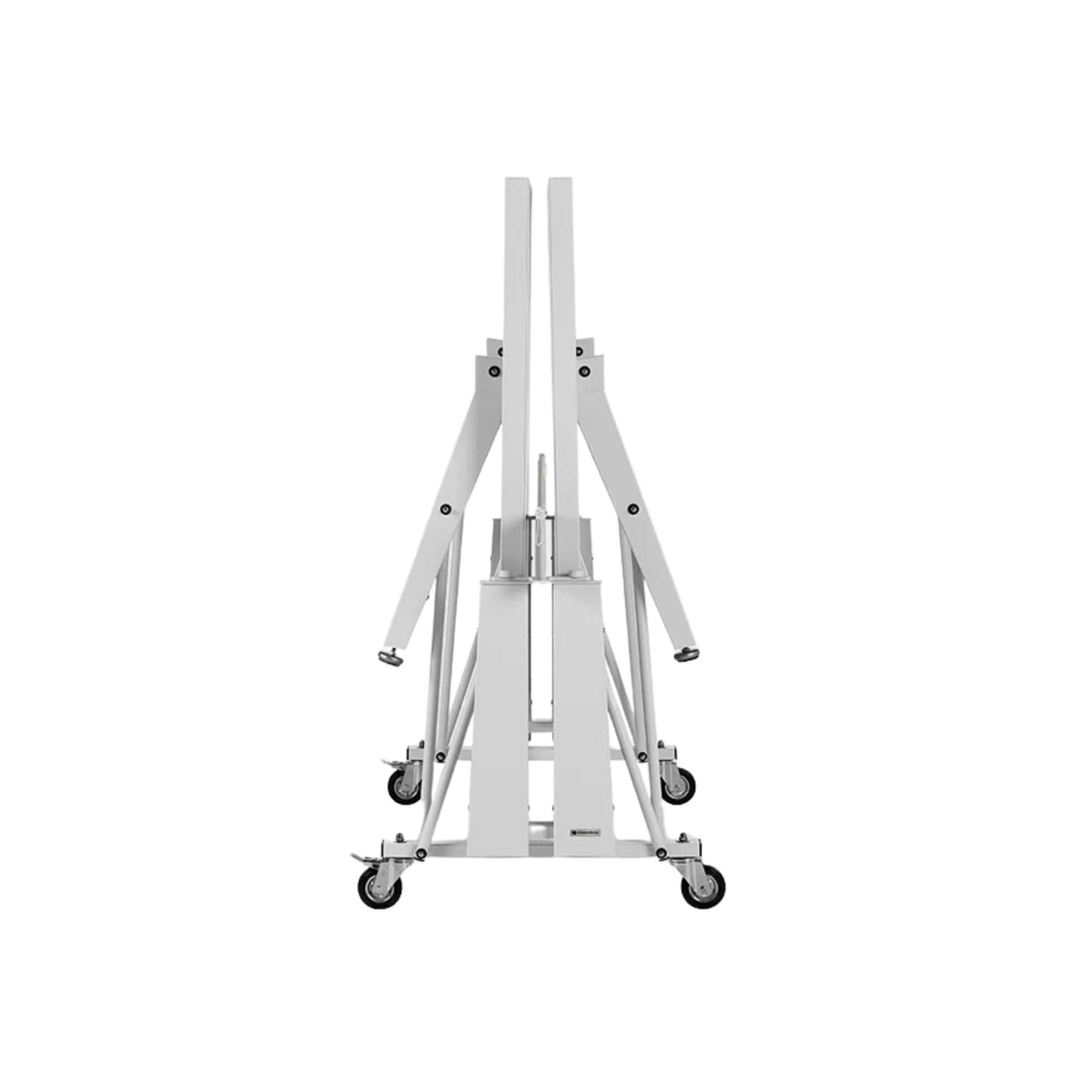 RS Folding Ping Pong Table, Monochrome