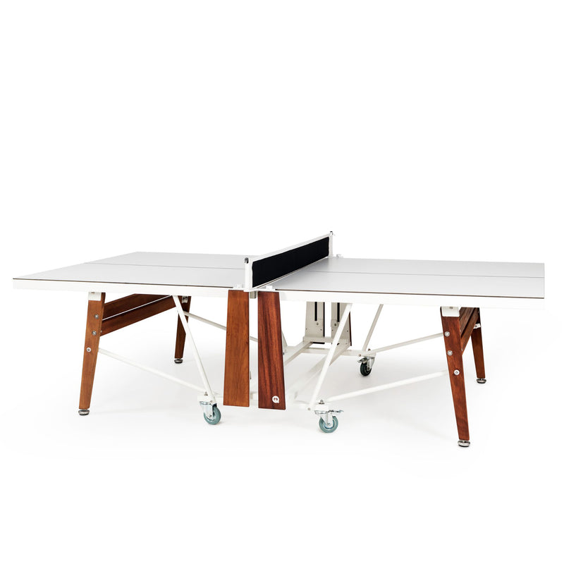 RS Folding Ping Pong Table | DSHOP