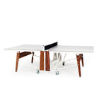 RS Folding Ping Pong Table | DSHOP