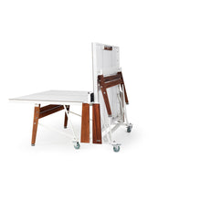 RS Folding Ping Pong Table