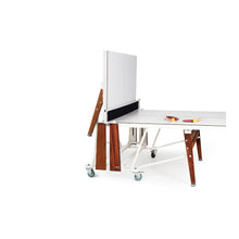 RS Folding Ping Pong Table