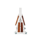 RS Folding Ping Pong Table