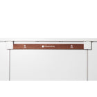RS Folding Ping Pong Table
