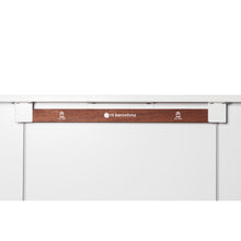 RS Folding Ping Pong Table